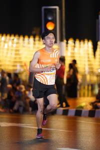 BIB: 021
                            <button type="button" onclick="openModal(23084913)" class="btn btn-primary btn-sm float-right btn-popup" data-toggle="modal" data-target=".modal-high-quality">
                        <i class="fas fa-shopping-cart"></i> Add to Cart
                    </button>
                                            <button type="button" onclick="isThisMe(23084913, true)" class="btn btn-success btn-sm float-right btn-popup btn-isme hidden" data-toggle="tooltip" data-placement="bottom" title="นี่คือรูปของคุณใช่ไหม คลิกที่นี่เพื่อเอาเข้าอัลบั้ม">
                        <i class="fas fa-plus"></i> Add to album
                    </button>
                    <button type="button" onclick="isThisMe(23084913, false)" class="btn btn-warning btn-sm float-right btn-popup btn-isnotme hidden">
                        <i class="fas fa-ban"></i> Remove from album
                    </button>